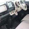 suzuki wagon-r 2021 quick_quick_5AA-MX91S_MX91S-101487 image 14