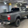 toyota tundra 2008 -OTHER IMPORTED--Tundra ﾌﾒｲ-ｲﾊ4571154ｲﾊ---OTHER IMPORTED--Tundra ﾌﾒｲ-ｲﾊ4571154ｲﾊ- image 6