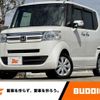 honda n-box 2016 -HONDA--N BOX DBA-JF1--JF1-1829968---HONDA--N BOX DBA-JF1--JF1-1829968- image 1