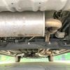 nissan serena 2014 quick_quick_HFC26_HFC26-222034 image 19