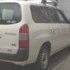 toyota probox-van 2019 -TOYOTA--Probox Van NHP160V-0012390---TOYOTA--Probox Van NHP160V-0012390- image 6