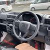 daihatsu hijet-van 2025 CFJ1795532 image 21