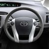 toyota prius 2010 T10893 image 19