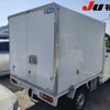 nissan clipper-truck 2011 -NISSAN--Clipper Truck U72T--0553587---NISSAN--Clipper Truck U72T--0553587- image 9