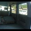 subaru sambar-dias-wagon 2010 -SUBARU 【静岡 580ﾜ3745】--Samber Dias Wagon S331N--0000323---SUBARU 【静岡 580ﾜ3745】--Samber Dias Wagon S331N--0000323- image 12