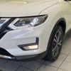 nissan x-trail 2019 -NISSAN--X-Trail DBA-T32--T32-543130---NISSAN--X-Trail DBA-T32--T32-543130- image 13