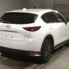 mazda cx-5 2018 -MAZDA--CX-5 6BA-KF5P--KF5P-202017---MAZDA--CX-5 6BA-KF5P--KF5P-202017- image 2