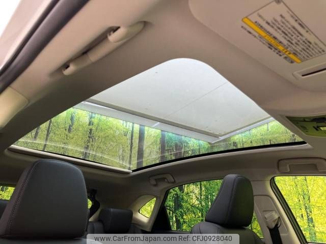 lexus nx 2016 -LEXUS--Lexus NX DBA-AGZ10--AGZ10-1010106---LEXUS--Lexus NX DBA-AGZ10--AGZ10-1010106- image 2