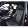 mercedes-benz gle-class 2019 -MERCEDES-BENZ 【京都 332 4400】--Benz GLE 3DA-167123--WDC1671232A018539---MERCEDES-BENZ 【京都 332 4400】--Benz GLE 3DA-167123--WDC1671232A018539- image 19