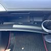 honda s660 2016 CFJ1767859 image 24