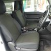 suzuki jimny 2021 -SUZUKI--Jimny 3BA-JB64W--JB64W-195301---SUZUKI--Jimny 3BA-JB64W--JB64W-195301- image 14