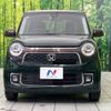 honda n-one 2016 -HONDA--N ONE DBA-JG1--JG1-1210215---HONDA--N ONE DBA-JG1--JG1-1210215- image 14