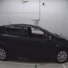 toyota aqua 2013 -TOYOTA--AQUA NHP10-2270252---TOYOTA--AQUA NHP10-2270252- image 4
