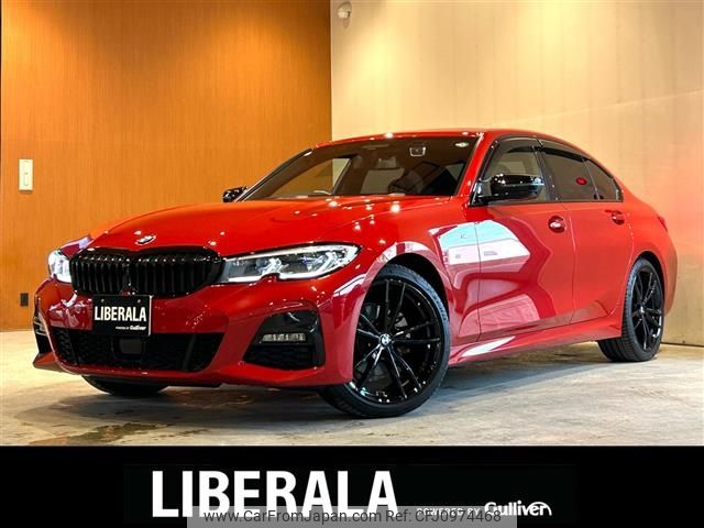 used-cars-for-sale