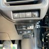 toyota prius 2023 quick_quick_6AA-MXWH60_MXWH60-4034410 image 10