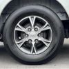 toyota hiace-van 2024 -TOYOTA--Hiace Van GDH206V--GDH206-1102050---TOYOTA--Hiace Van GDH206V--GDH206-1102050- image 39