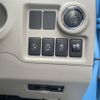 toyota passo 2017 -TOYOTA--Passo M700A--M700A-0081193---TOYOTA--Passo M700A--M700A-0081193- image 16