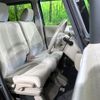 honda n-box 2016 CFJ1755901 image 8