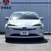 toyota prius 2016 -TOYOTA--Prius DAA-ZVW51--ZVW51-6030301---TOYOTA--Prius DAA-ZVW51--ZVW51-6030301- image 16