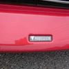 toyota prius 2016 -TOYOTA--Prius DAA-ZVW55--ZVW55-8038209---TOYOTA--Prius DAA-ZVW55--ZVW55-8038209- image 11
