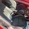 mazda axela 2014 -MAZDA 【愛媛 301 3853】--Axela LDA-BM2FS--BM2FS-105763---MAZDA 【愛媛 301 3853】--Axela LDA-BM2FS--BM2FS-105763- image 47
