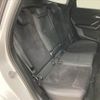 bmw x1 2023 -BMW--BMW X1 3CA-42EG20--WBA42EG0405X88392---BMW--BMW X1 3CA-42EG20--WBA42EG0405X88392- image 13