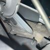 toyota hiace-van 2005 -TOYOTA--Hiace Van KR-KDH200V--KDH200-5001720---TOYOTA--Hiace Van KR-KDH200V--KDH200-5001720- image 17