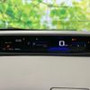 honda freed 2020 quick_quick_6BA-GB5_GB5-3120535 image 12