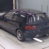 honda civic 1993 CFJ1561930 image 7