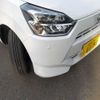 daihatsu mira-e-s 2023 -DAIHATSU 【野田 580】--Mira e:s 5BA-LA360S--LA360S-0073264---DAIHATSU 【野田 580】--Mira e:s 5BA-LA360S--LA360S-0073264- image 46