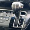 honda stepwagon 2016 CFJ1686037 image 9
