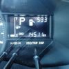 daihatsu hijet-truck 2023 -DAIHATSU--Hijet Truck 3BA-S510P--S510P-0523319---DAIHATSU--Hijet Truck 3BA-S510P--S510P-0523319- image 7