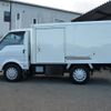 mazda bongo-truck 2019 -MAZDA--Bongo Truck SLP2T--116490---MAZDA--Bongo Truck SLP2T--116490- image 29