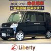 daihatsu tanto 2016 CFJ1873278 image 1