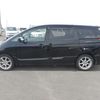 toyota estima 2006 CFJ7779776 image 11