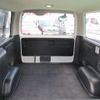 toyota regiusace-van 2018 CFJ1703645 image 4