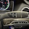 mercedes-benz s-class 2015 CFJ1785314 image 14