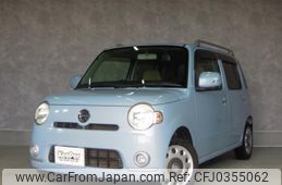 daihatsu mira-cocoa 2011 quick_quick_L675S_L675S-0077666