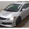 honda civic 2008 quick_quick_ABA-FD2_FD2-1402366 image 5