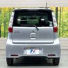 mitsubishi ek 2014 -MITSUBISHI--ek Custom DBA-B11W--B11W-0049830---MITSUBISHI--ek Custom DBA-B11W--B11W-0049830- image 15