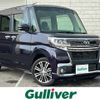 daihatsu tanto 2018 CFJ1517915 image 1