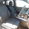 mercedes-benz amg 2022 -MERCEDES-BENZ--AMG 4BA-247751M--W1N2477512J443602---MERCEDES-BENZ--AMG 4BA-247751M--W1N2477512J443602- image 27