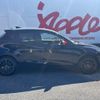 mazda demio 2016 -MAZDA--Demio LDA-DJ5FS--DJ5FS-158289---MAZDA--Demio LDA-DJ5FS--DJ5FS-158289- image 14