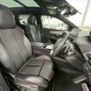 peugeot 3008 2022 -PEUGEOT--Peugeot 3008 3DA-P84AH01--VF3MJEHZRNS081754---PEUGEOT--Peugeot 3008 3DA-P84AH01--VF3MJEHZRNS081754- image 6