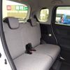 suzuki wagon-r 2022 -SUZUKI--Wagon R Smile 5AA-MX91S--MX91S-120123---SUZUKI--Wagon R Smile 5AA-MX91S--MX91S-120123- image 18