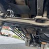 nissan diesel-ud-condor 2003 CFJ1666694 image 26