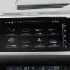 audi audi-others 2023 -AUDI--Audi RS e-tron GT ZAA-FWEBGE--WAUZZZFW1N7904979---AUDI--Audi RS e-tron GT ZAA-FWEBGE--WAUZZZFW1N7904979- image 26