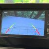 mitsubishi ek-cross 2019 CFJ1564475 image 5