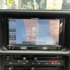 daihatsu hijet-cargo 2016 CFJ1724006 image 14