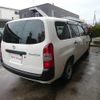 toyota probox-van 2023 -TOYOTA--Probox Van 5BE-NSP160V--NSP160-0074554---TOYOTA--Probox Van 5BE-NSP160V--NSP160-0074554- image 3